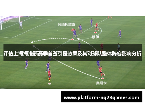 评估上海海港新赛季首签引援效果及其对球队整体阵容影响分析