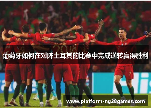 葡萄牙如何在对阵土耳其的比赛中完成逆转赢得胜利
