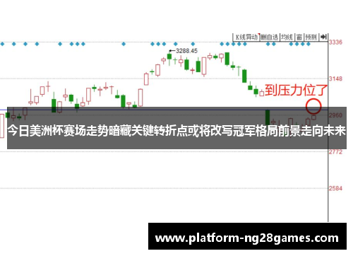 今日美洲杯赛场走势暗藏关键转折点或将改写冠军格局前景走向未来