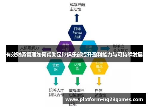 有效财务管理如何帮助足球俱乐部提升盈利能力与可持续发展