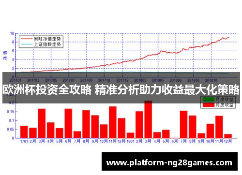 欧洲杯投资全攻略 精准分析助力收益最大化策略